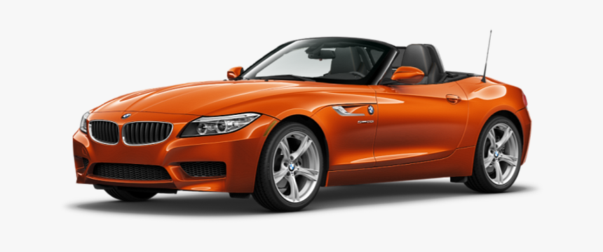 Bmw Clipart Clean Car - Independence Day With Car, HD Png Download