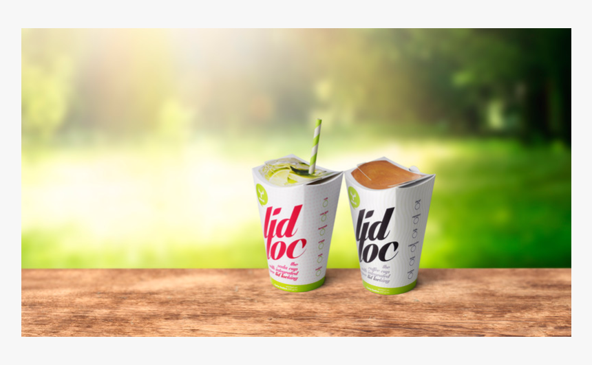 Diet Soda, HD Png Download