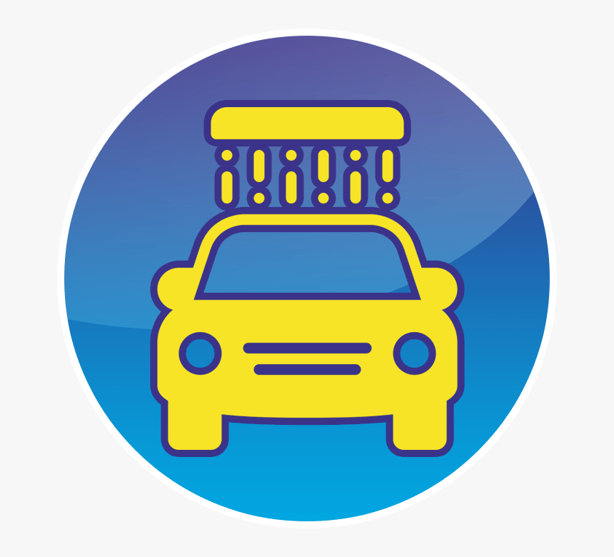 Equipment - Illustration, HD Png Download