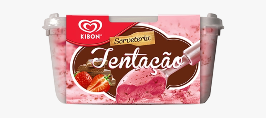 F426af7a 3aa1 404e 8c63 De4f379f41d1 - Kibon, HD Png Download