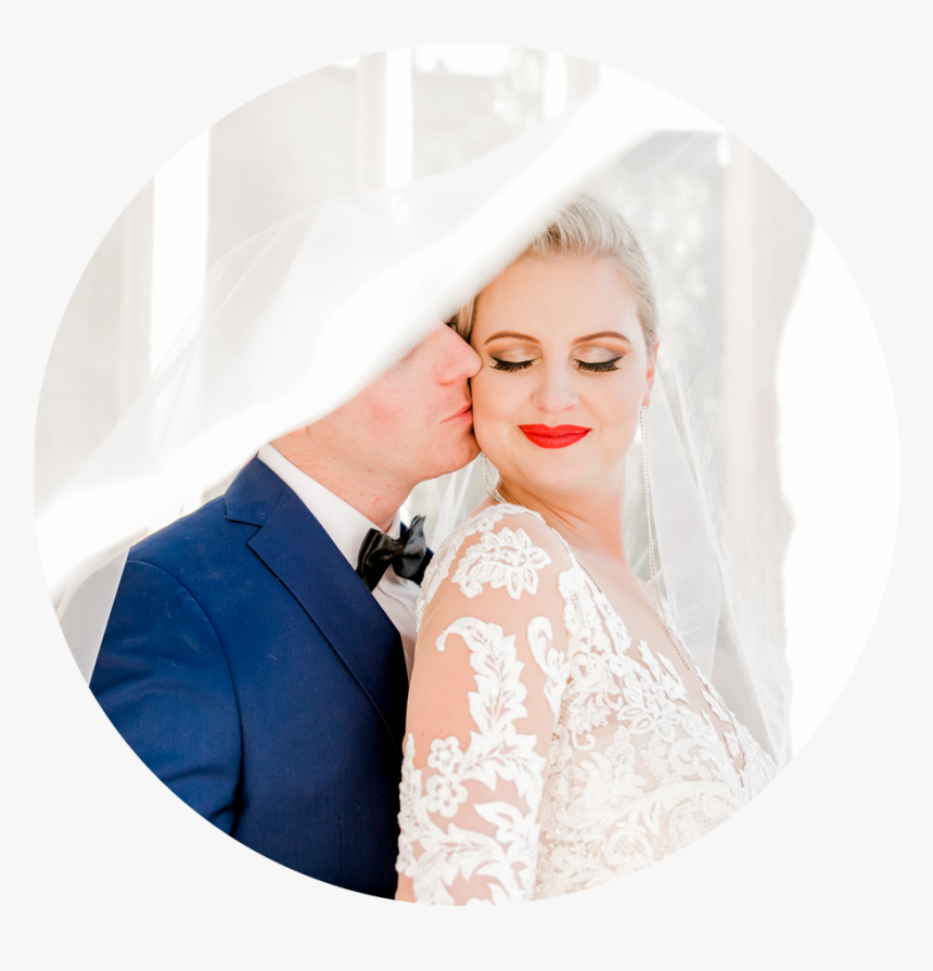 Home1 - Bride, HD Png Download