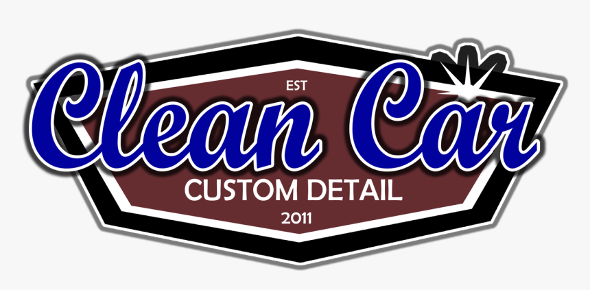 Cleancar1 Png 4500px, Transparent Png