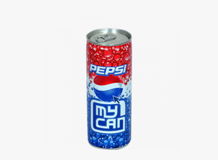 Pepsi Cup Png, Transparent Png
