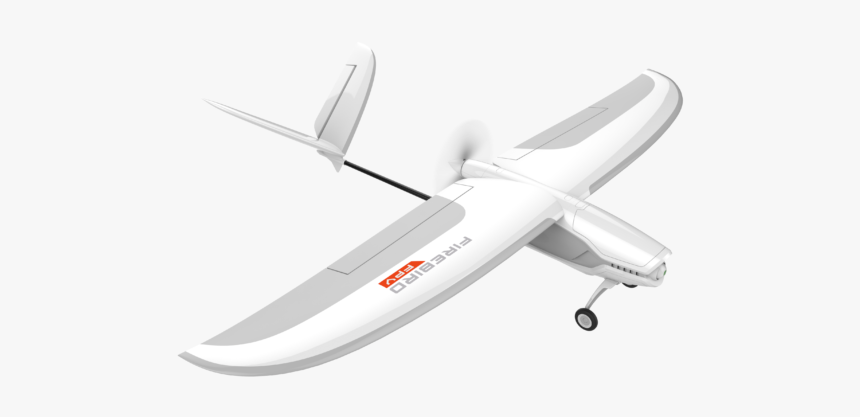 Monoplane, HD Png Download