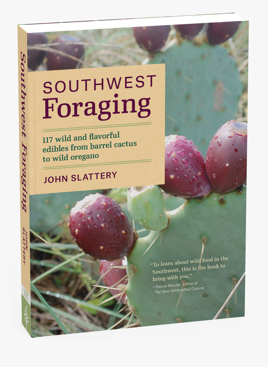 Cover, HD Png Download