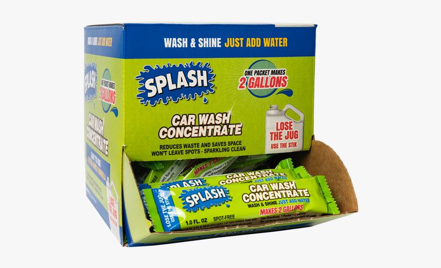 Food, HD Png Download