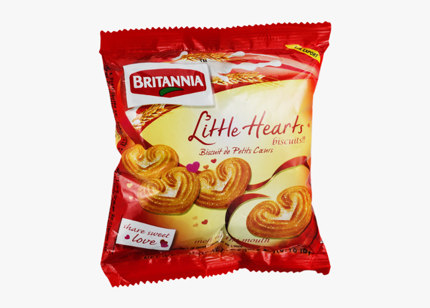 Britannia Biscuits, HD Png Download