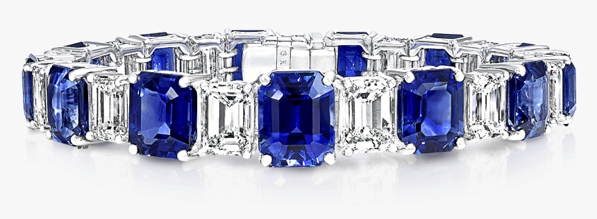 Engagement Ring, HD Png Download