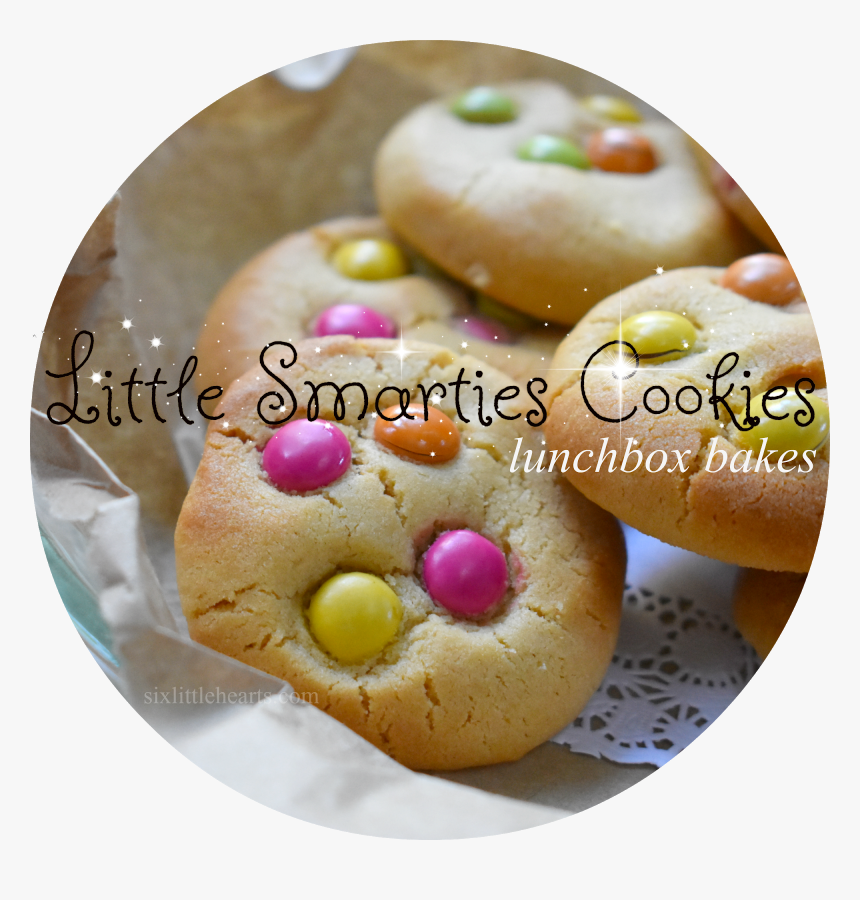 Peanut Butter Cookie, HD Png Download