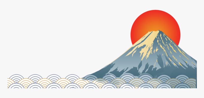 Japan Transparent Background, HD Png Download