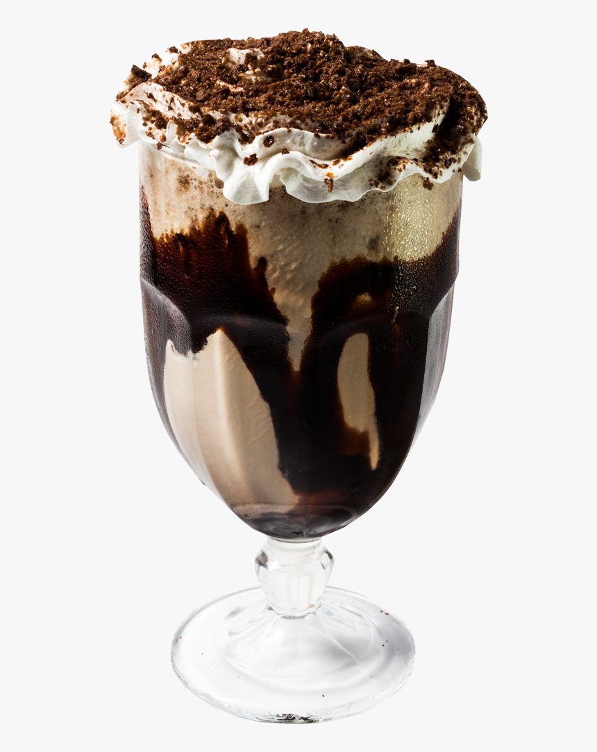 Taças De Sorvete Png, Transparent Png