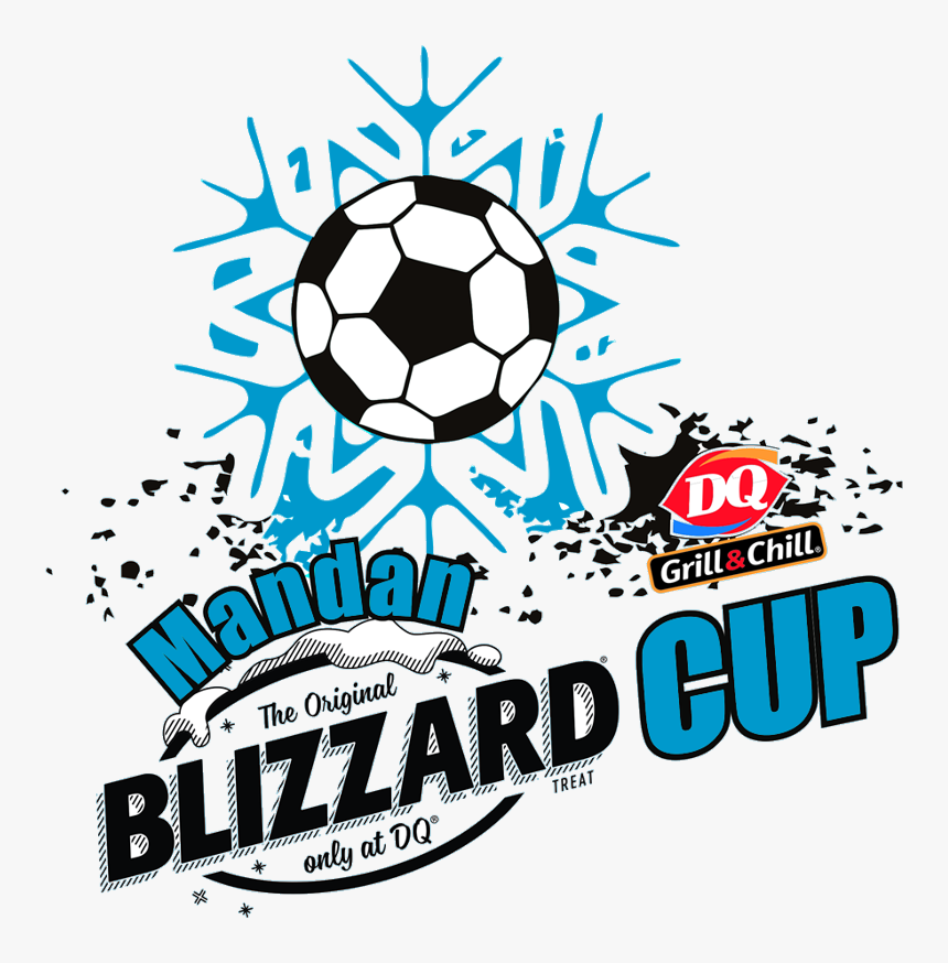 Dairy Queen, HD Png Download