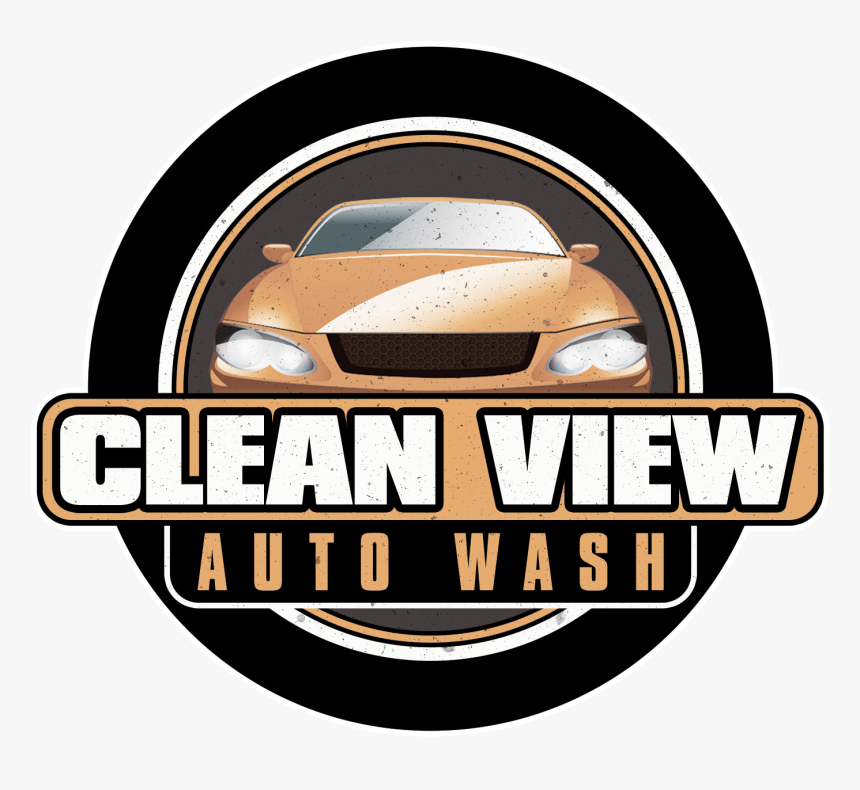 Clean View Auto Wash - Bugatti Veyron, HD Png Download