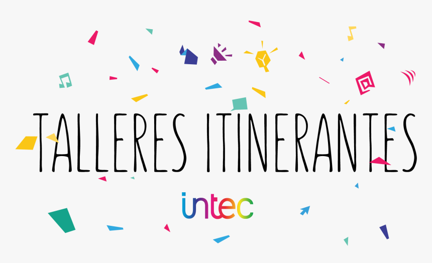 Transparent Utiles Escolares Animados Png - Graphic Design, Png Download