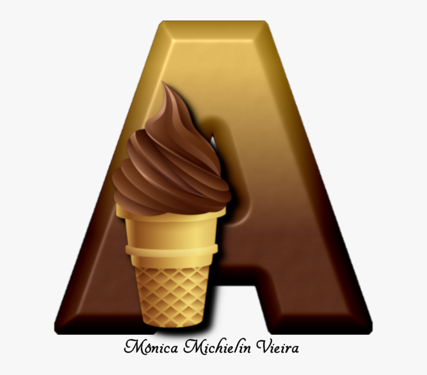 Soft Serve Ice Creams, HD Png Download