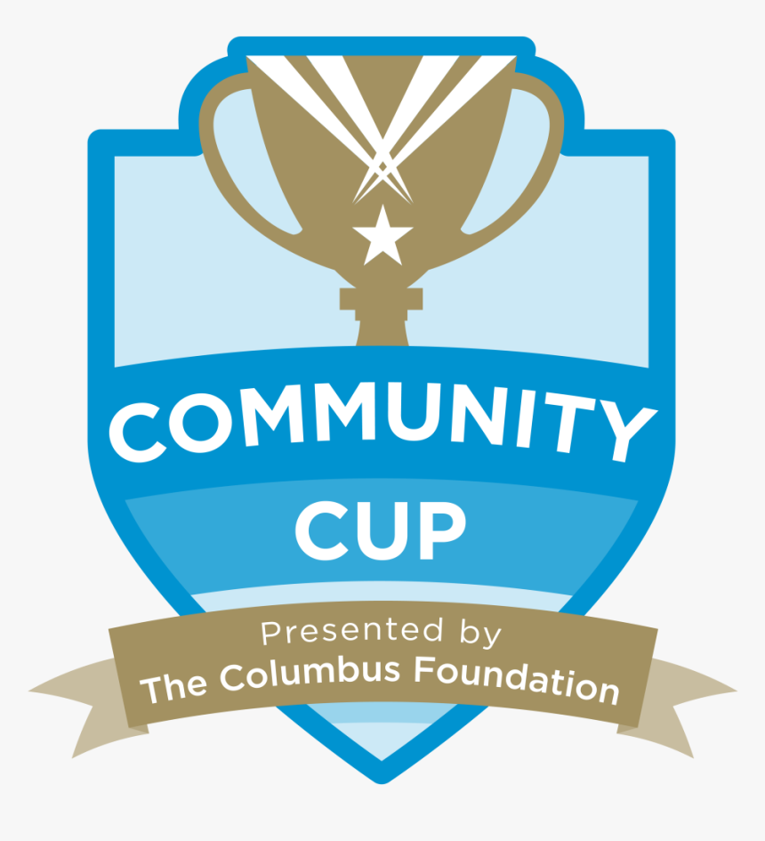 Admiralty Charts Print On Demand, HD Png Download