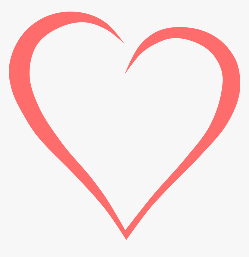 Abstract Heart Abstract Heart Clip Art Hd Png Download Transparent Png Image Pngitem