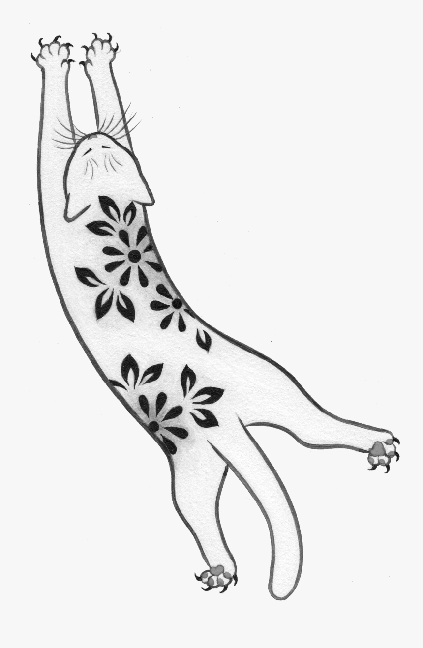Art Museum San Francisco As Well As The Japanese American - Line Art, HD Png Download