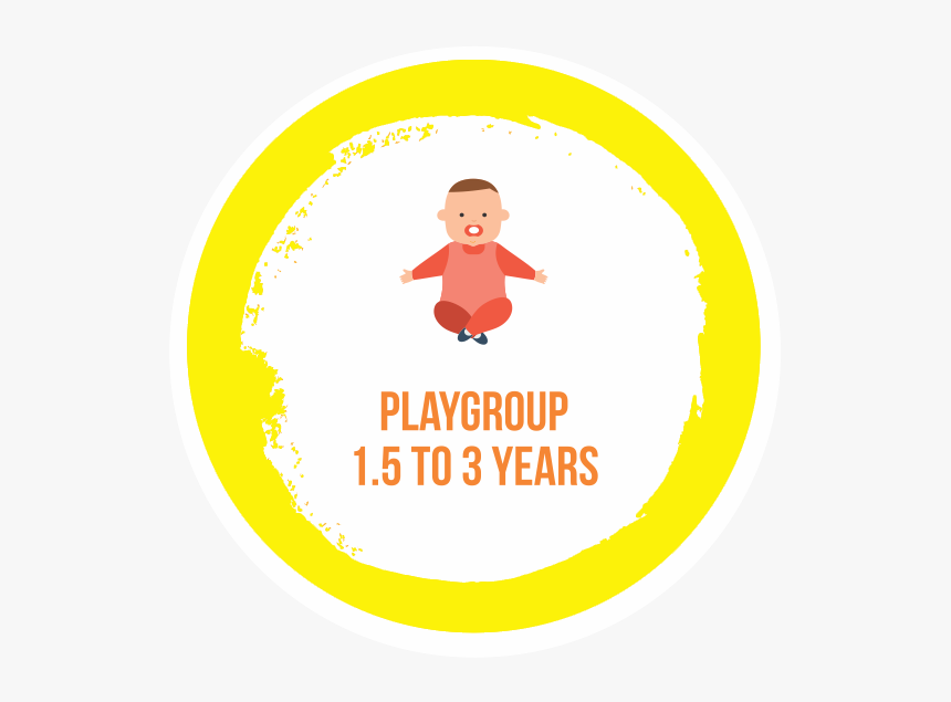 Circle, HD Png Download