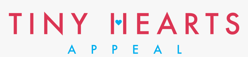 Tiny Hearts Appeal Barnsley Hospital, HD Png Download