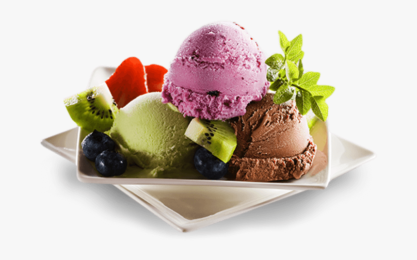 Dysorvet - Ice Cream Png Hd, Transparent Png