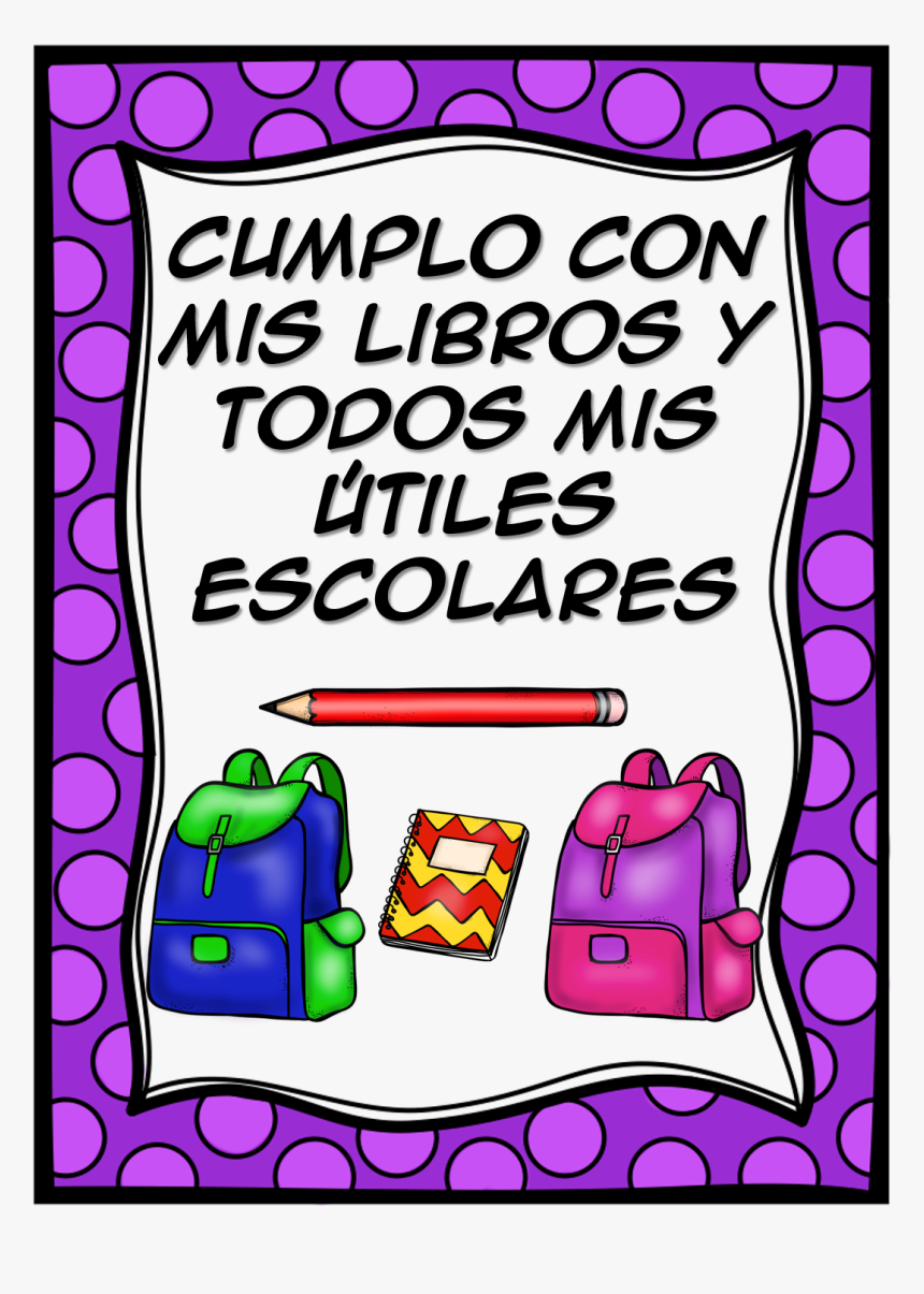 G15 - Portable Network Graphics, HD Png Download