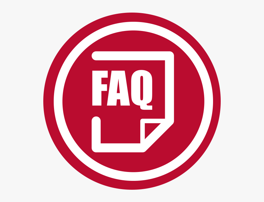 Not A Jafra Leader Yet - Circle, HD Png Download