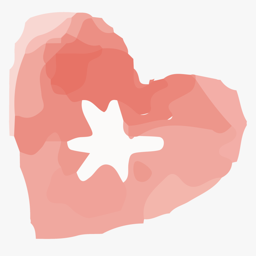 Heart, HD Png Download