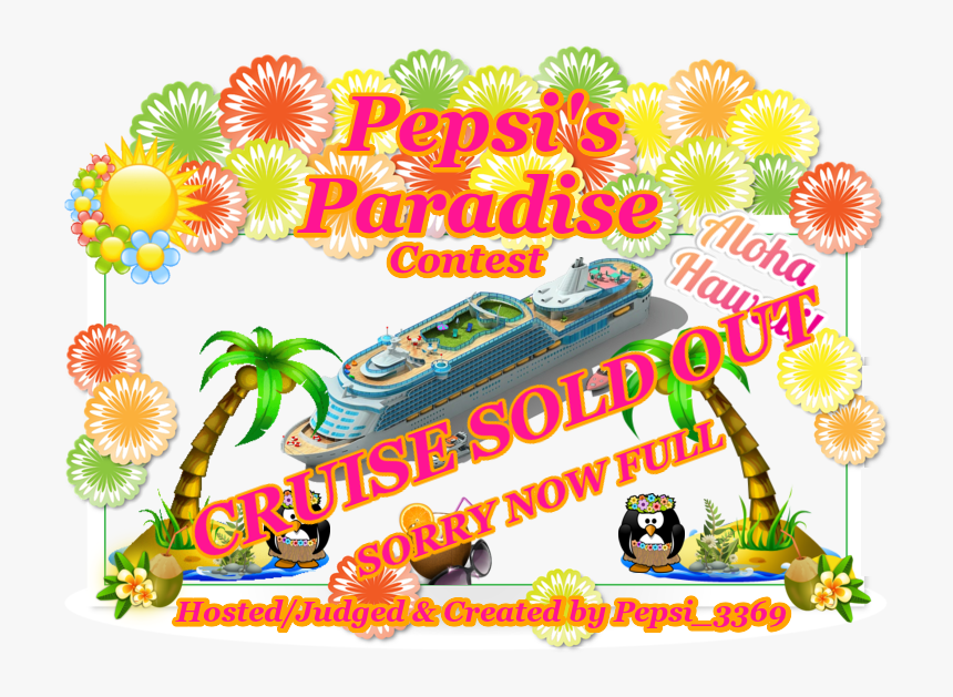 Bom Demais, HD Png Download