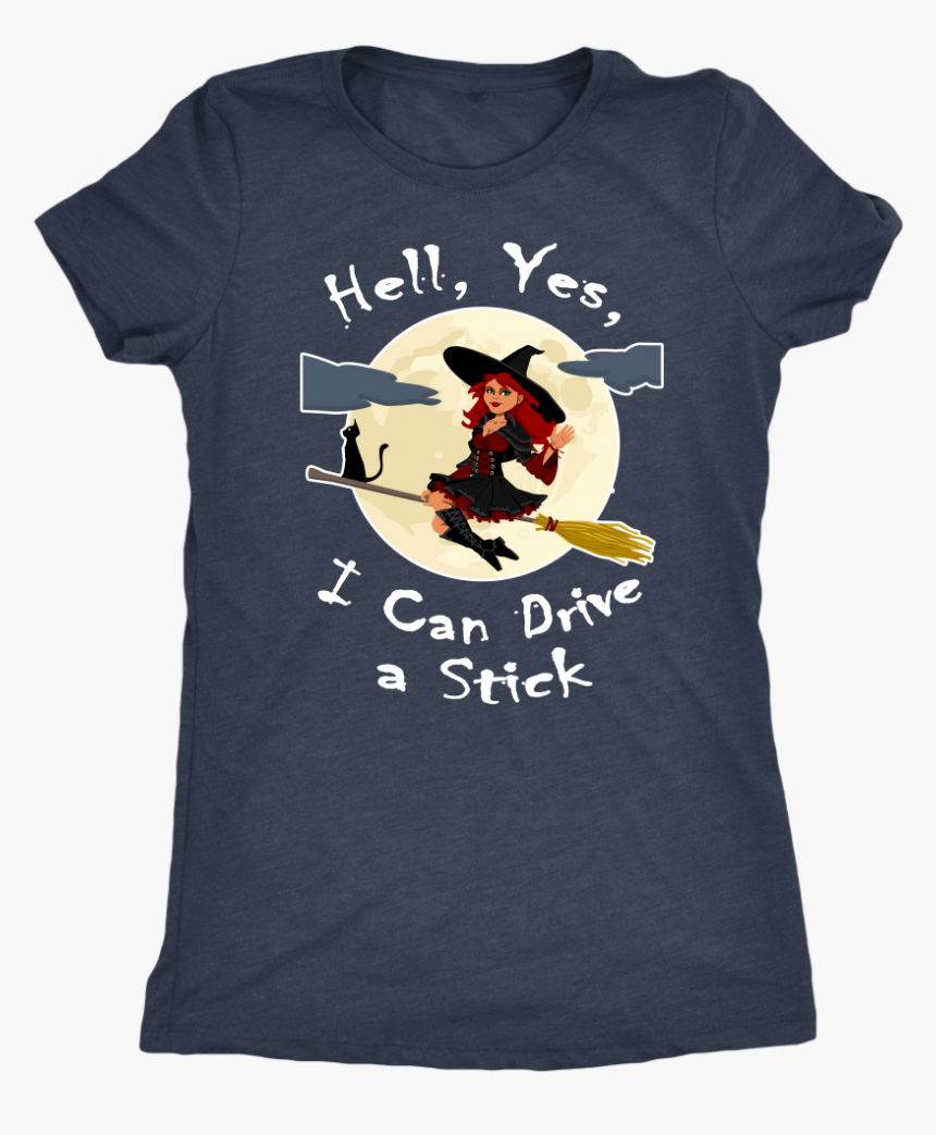 Night Shift Af Shirt, HD Png Download