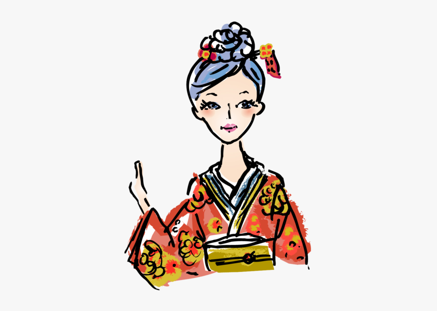 Japanese Morning Banana Diet Lose Weight Fast, HD Png Download