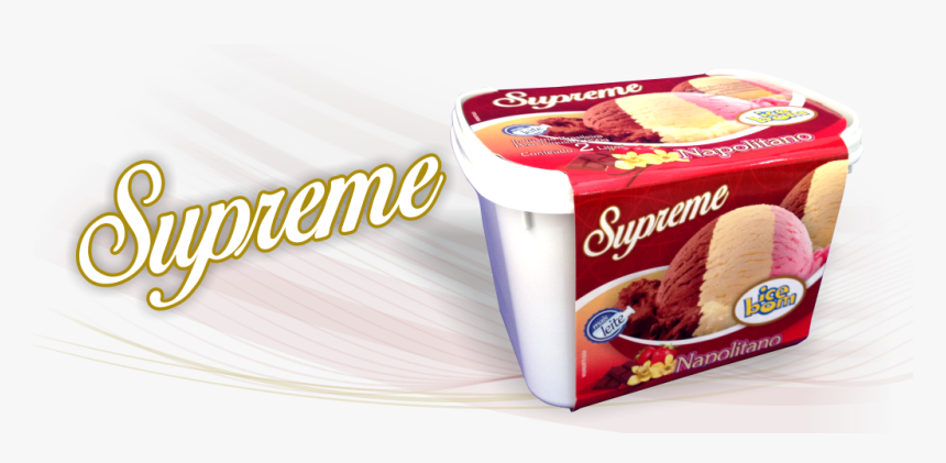 Sorvete Ice Bom 1 5, HD Png Download