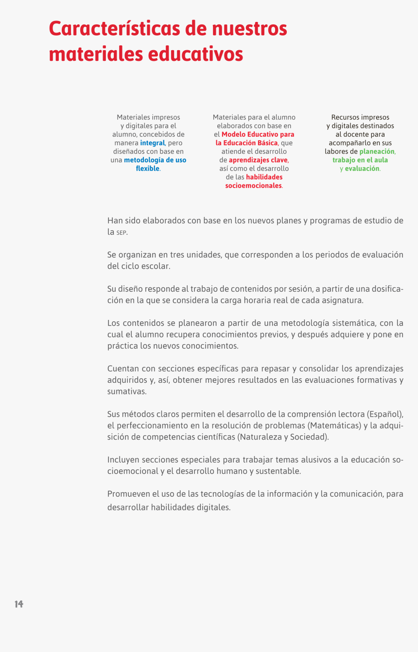 Document, HD Png Download