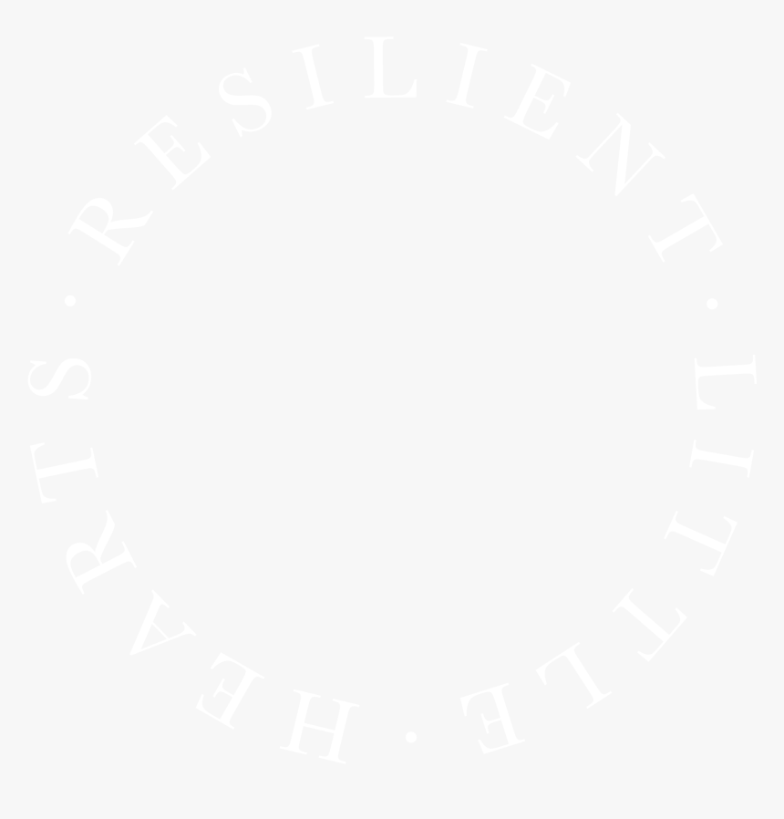 Johns Hopkins White Logo, HD Png Download