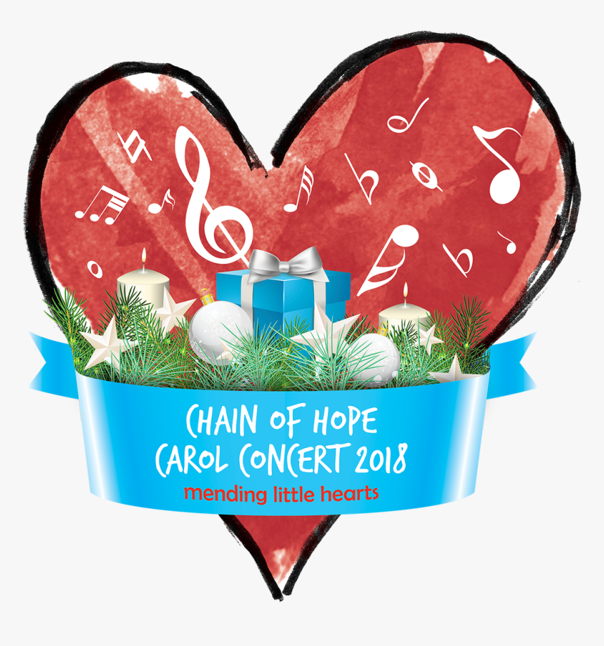 Denise Mapp 🗽 On Twitter - Fondation Edf, HD Png Download