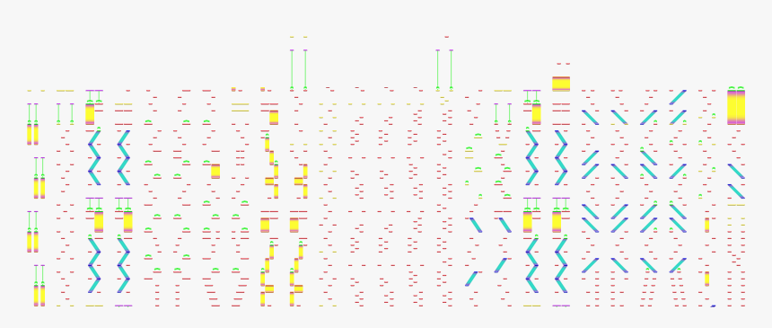 Parallel, HD Png Download