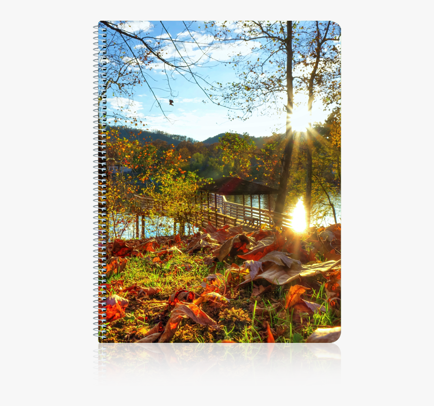 Venta Caliente Logotipo Impreso Barato Mini Cuaderno - Painting, HD Png Download