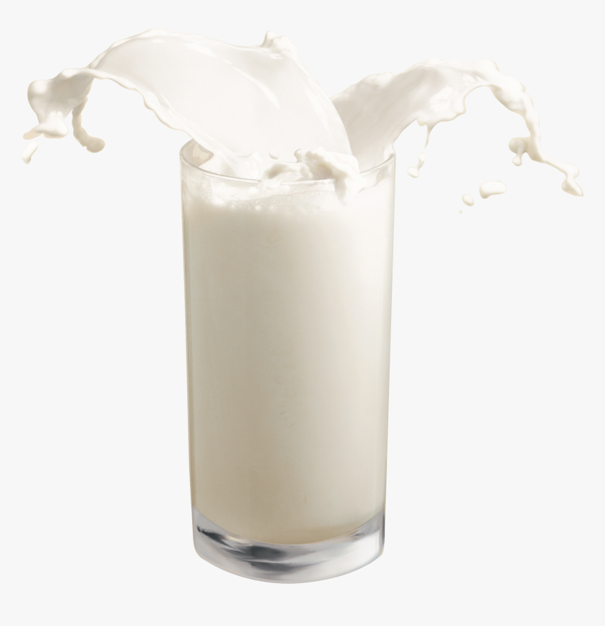 Milk Png Image - Milk Png, Transparent Png