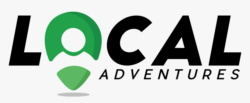 Graphic Design, HD Png Download