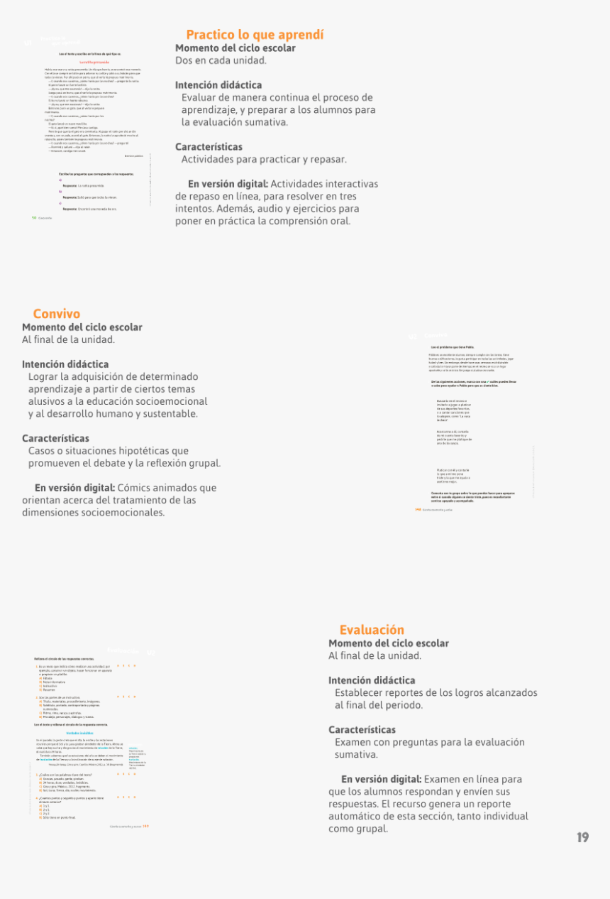 Document, HD Png Download