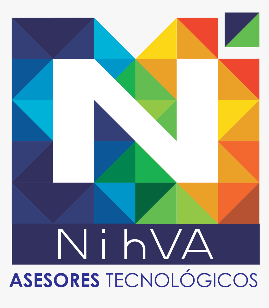 Graphic Design, HD Png Download