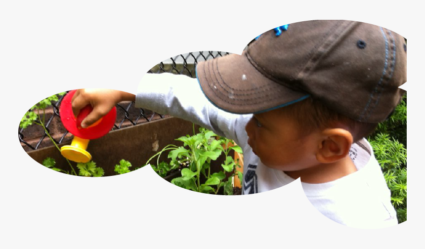 Entertainment - Toddler, HD Png Download