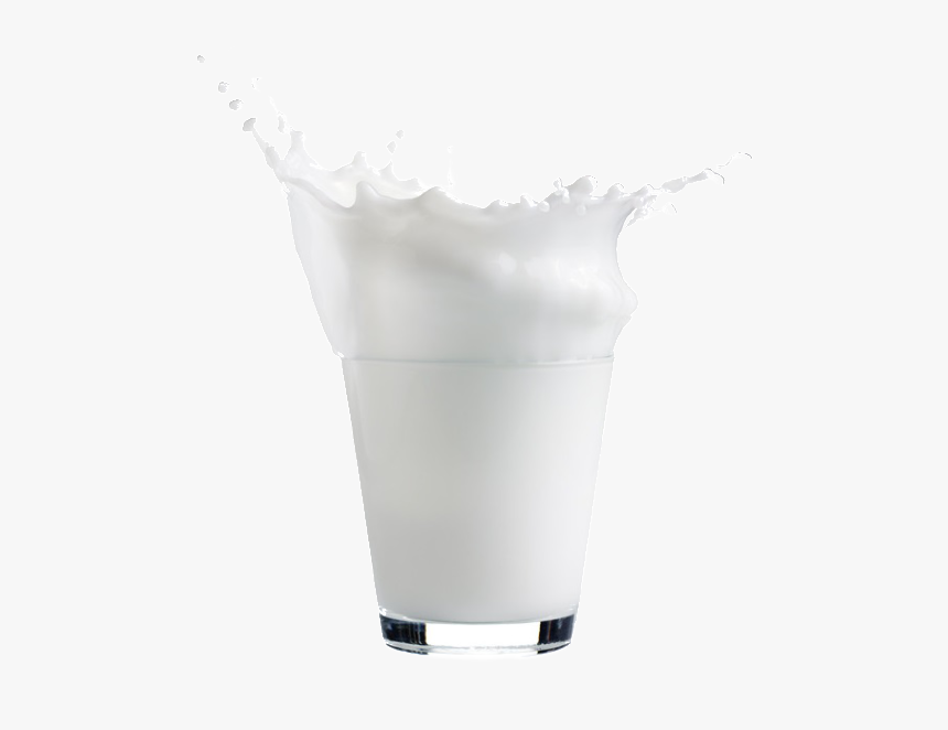 Milk Png - Milk Png - Milk Png, Transparent Png