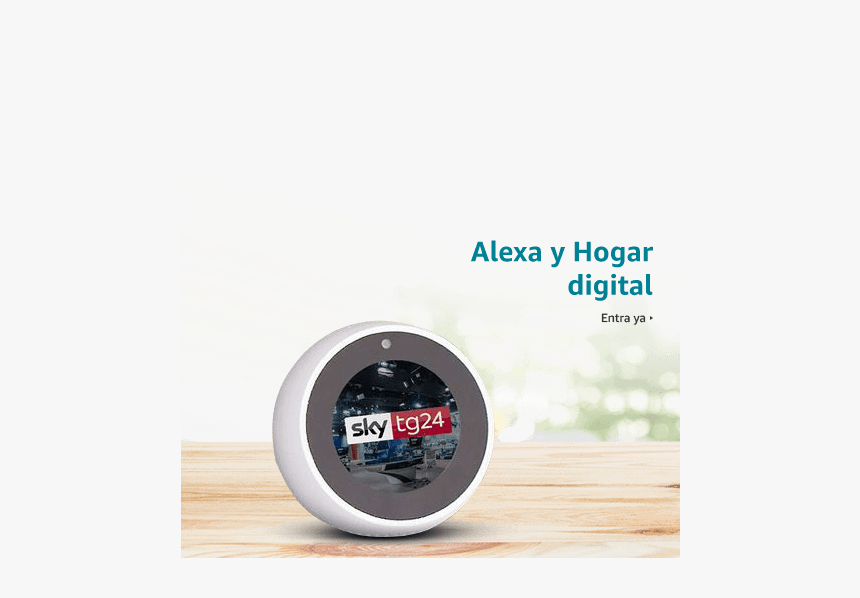 Digital Clock, HD Png Download