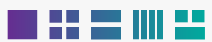 Majorelle Blue, HD Png Download