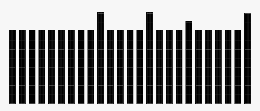 Architecture, HD Png Download