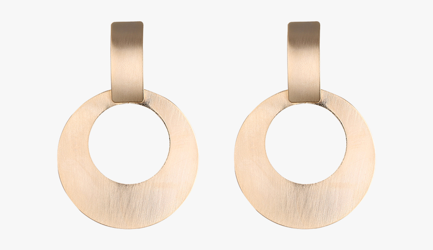 Earrings, HD Png Download