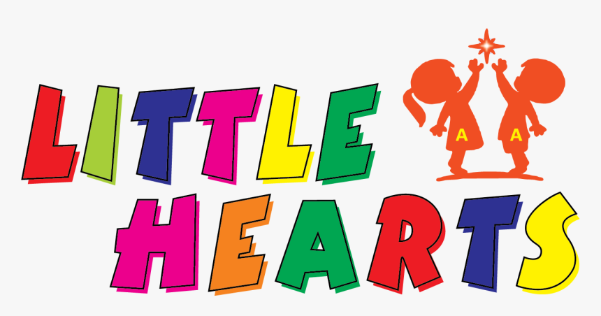 Clip Art, HD Png Download