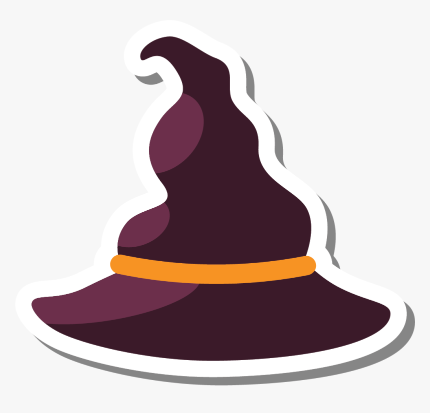 Illustration, HD Png Download