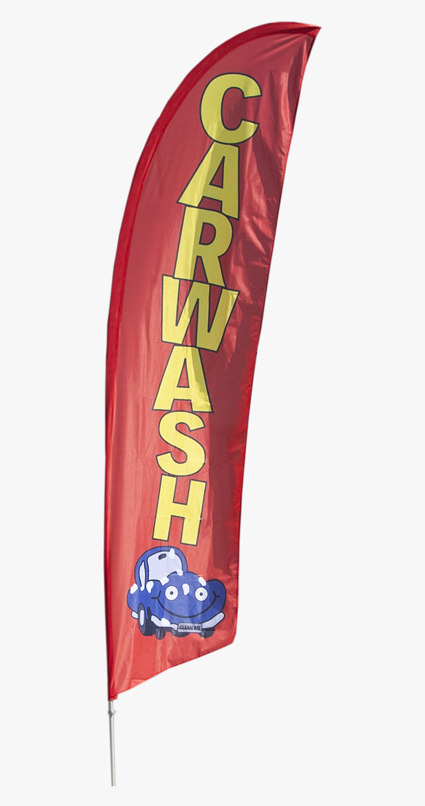 Banner, HD Png Download